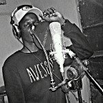 main
crew star