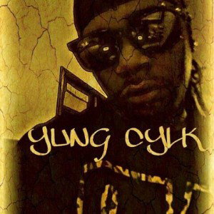 show out freestyle