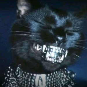 1. W Górę (prod. Johnny Lowd)