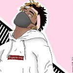 main
crew star