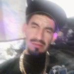 main
crew star
