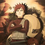 main
crew star