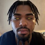 hottest
crew artist