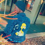 main
crew star