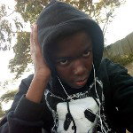 main
crew star