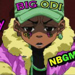 main
crew star