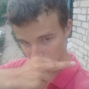 совместка 