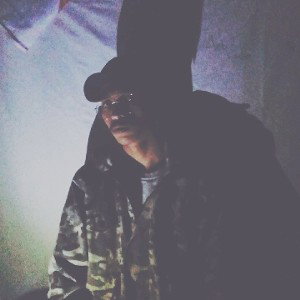TRAP BEAT - TRAP HOUSE -  HIP HOP BEAT INSTRUMENTA(MP3_70K)