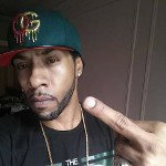 main
crew star
