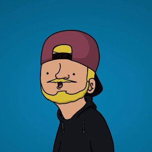 freestyle #3