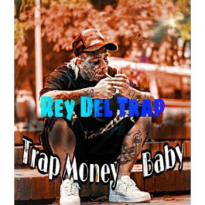 Dani Rap Mi lugar