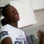 main
crew star