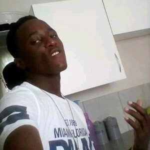 Mic_killer_-_freestyle