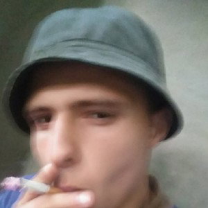 ты моё небо