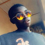 main
crew star