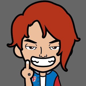 Дед Максим 2