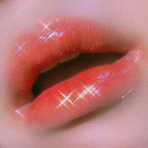BLOØDWATER-lilSWAGA