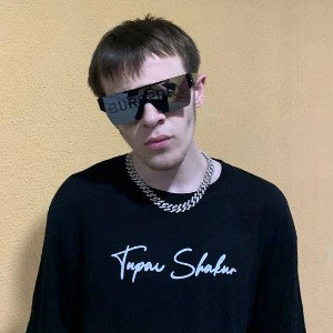 По фану