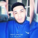 main
crew star