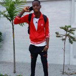 main
crew star