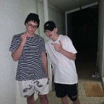 main
crew star