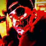 main
crew star