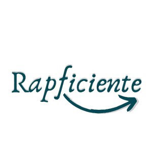 La Revelacion 