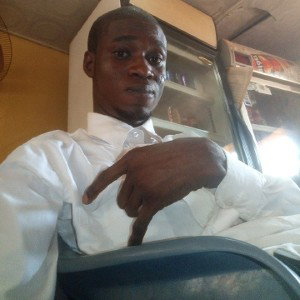 INSTRUMENTAL-Naira-Marley-Ft-Zlatan-Ibile-Am-I-Yahoo-Boy-Prod.-HitSound_via-instrumentals.com_.ng_