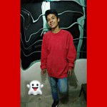 main
crew star