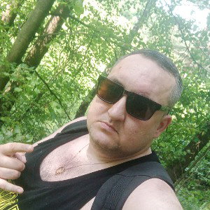 тест пиши комент норм или нет