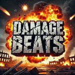 Damage