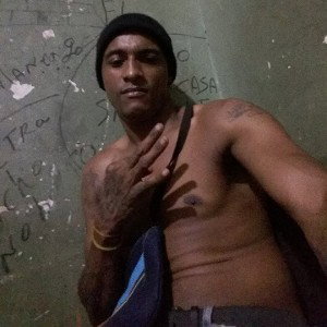 BASE DE RAP - " NO ESTOY BIEN " - INSTRUMENTAL HIP-HOP UNDERGROUND - 2020 - [CesarMBeatZ]