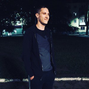 HardBe_20:00