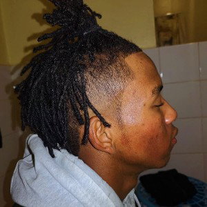 Lil_Donald_"Do_Better"_(cover )(chesne_RS7)