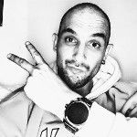 main
crew star