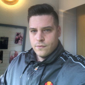 Vielen Dank