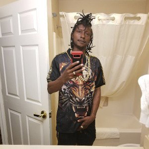 im the shit #2