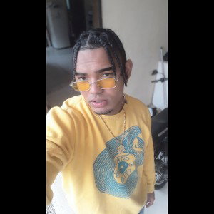 Talento Es La Que Hay 🎵💥