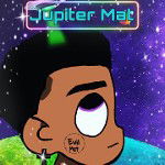 main
crew star