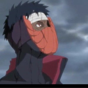 OUTTA MAH