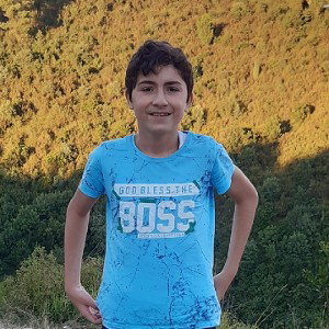BANA LAFA ATAN LAR IÇIN DIŞA 