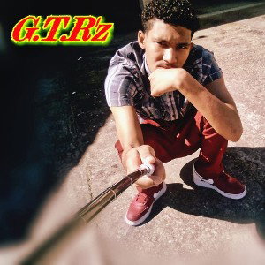 LIl_TK_catfish