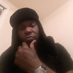 main
crew star