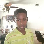 main
crew star