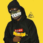 main
crew star