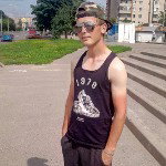 main
crew star