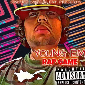 YoungEm Zephora