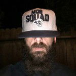 main
crew star