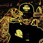 main
crew star
