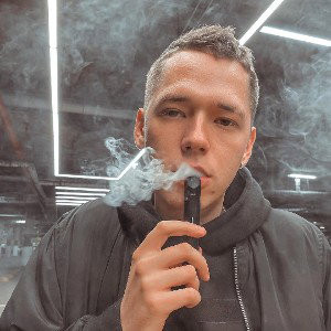 На сайте